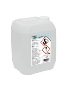 Bilde av EUROLITE Smoke fluid -E- 