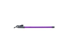Bilde av EUROLITE Neon stick T8 