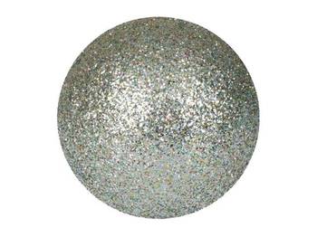 dekorasjonskuler 3,5cm
