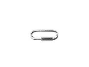 Bilde av EUROLITE Quick link Type 